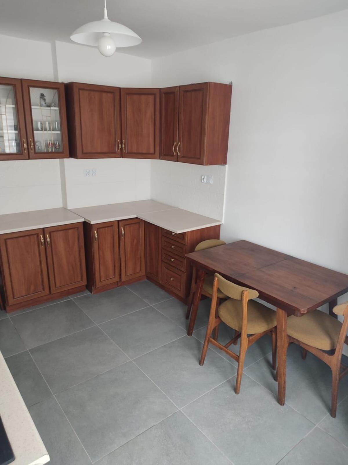 Przy 29 Alei Guest house *
