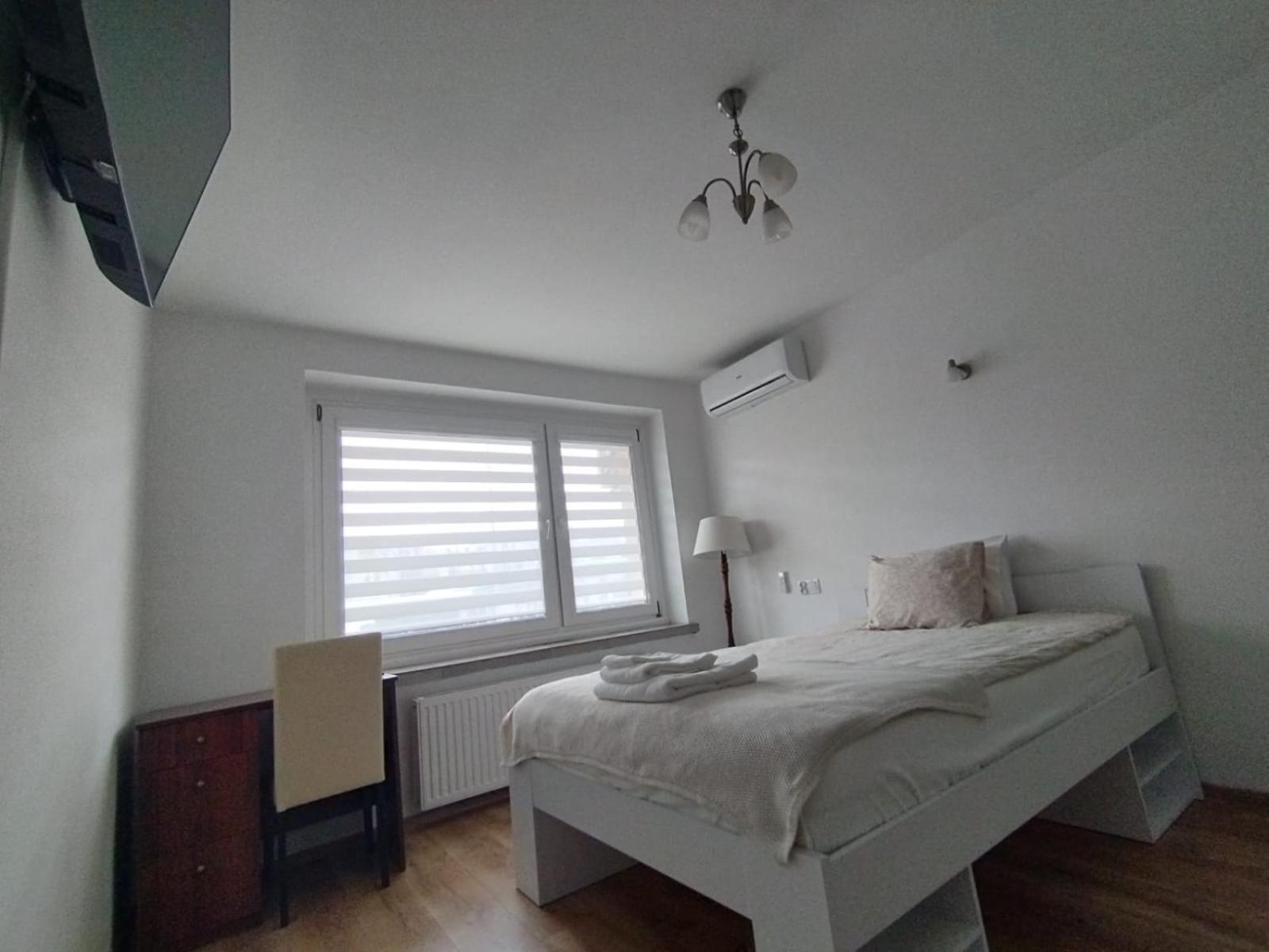 Guest house Przy 29 Alei