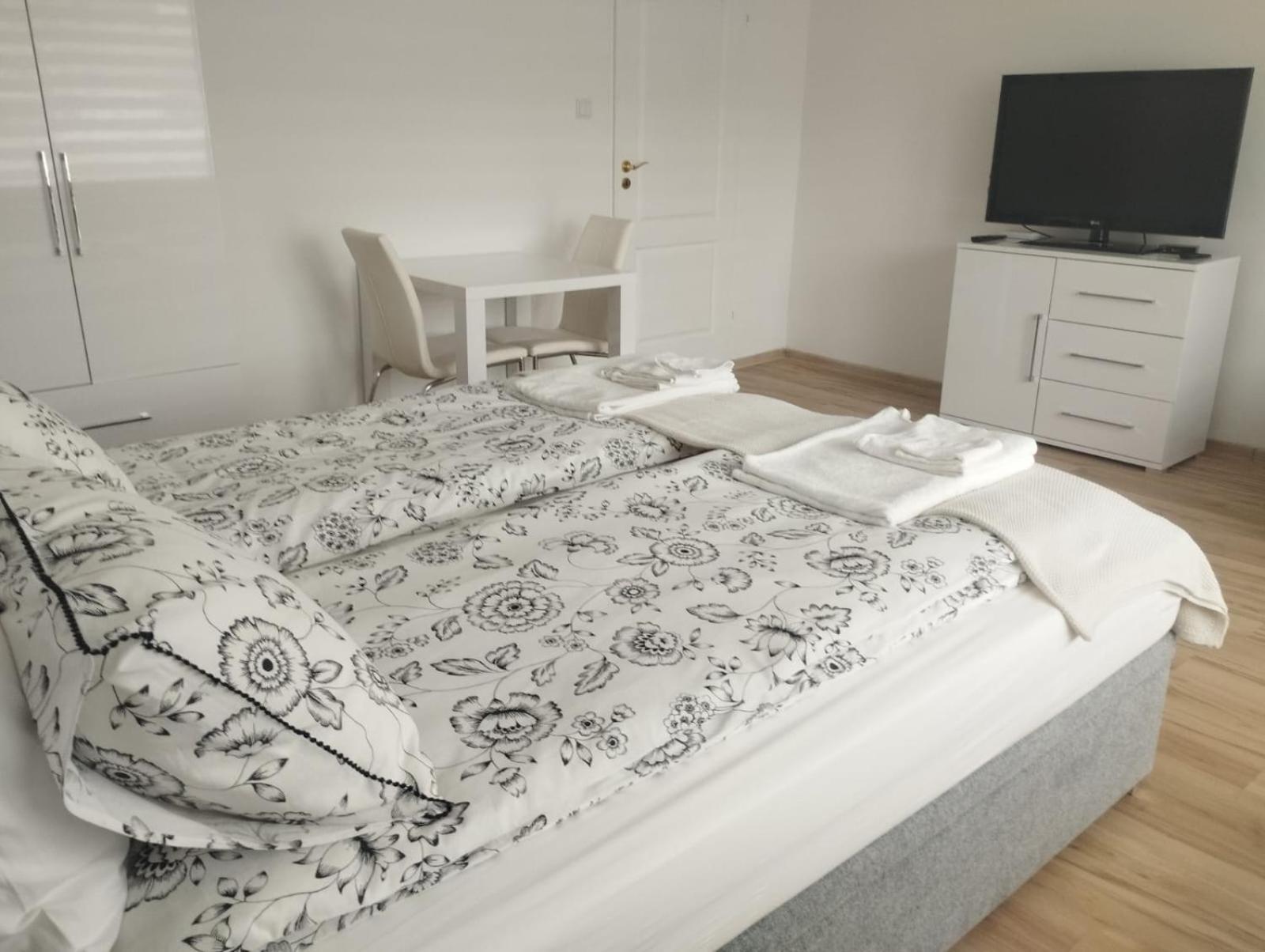 Guest house Przy 29 Alei Krakow