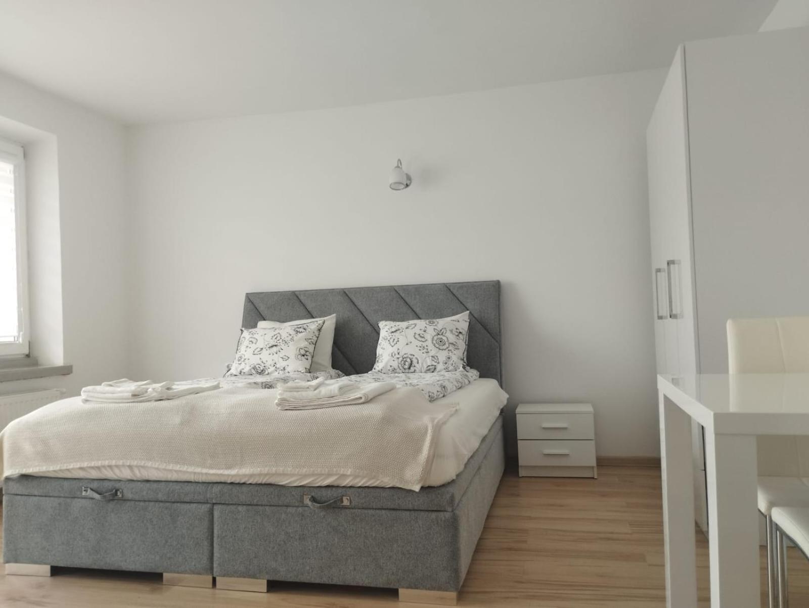 Guest house Przy 29 Alei