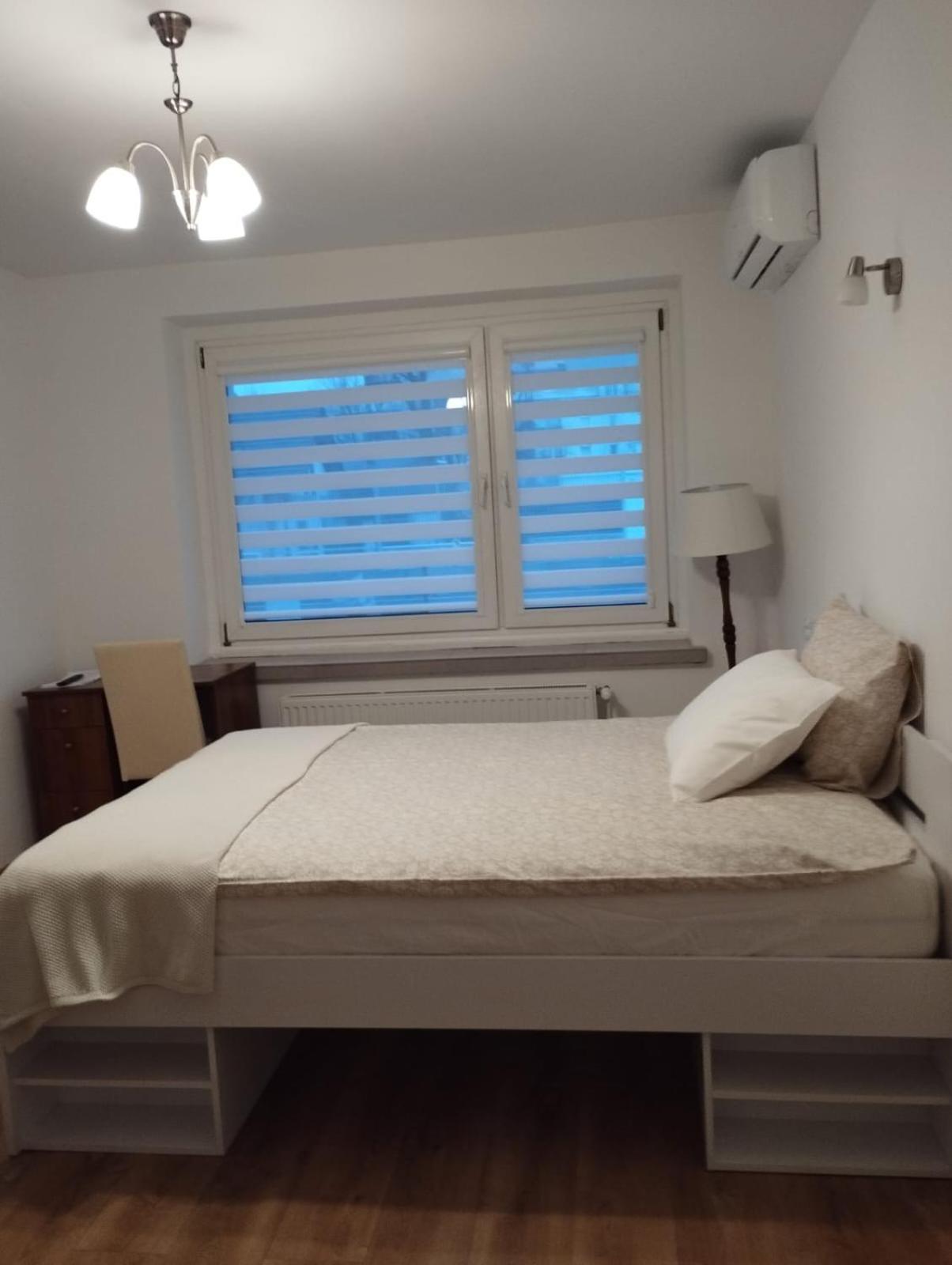 Przy 29 Alei Guest house *